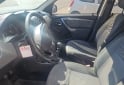 Camionetas - Renault Duster Luxe 2013 Nafta 178000Km - En Venta