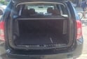 Camionetas - Renault Duster Luxe 2013 Nafta 178000Km - En Venta