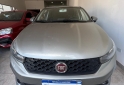 Autos - Fiat FIAT ARGO DRIVE 1.3 2018 Nafta 110000Km - En Venta