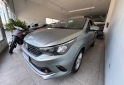 Autos - Fiat FIAT ARGO DRIVE 1.3 2018 Nafta 110000Km - En Venta
