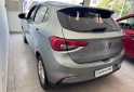Autos - Fiat FIAT ARGO DRIVE 1.3 2018 Nafta 110000Km - En Venta