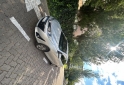 Autos - Toyota Yaris XLS 5P CVT 2021 Nafta 82347Km - En Venta