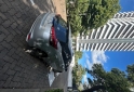 Autos - Toyota Yaris XLS 5P CVT 2021 Nafta 82347Km - En Venta