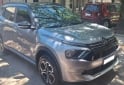 Autos - Citroen C3 AIRCROSS SHINE  BITONO 2024 Nafta 16000Km - En Venta