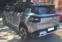 Autos - Citroen C3 AIRCROSS SHINE  BITONO 2024 Nafta 16000Km - En Venta