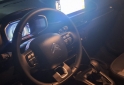 Autos - Citroen C3 AIRCROSS SHINE  BITONO 2024 Nafta 16000Km - En Venta
