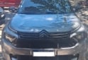 Autos - Citroen C3 AIRCROSS SHINE  BITONO 2024 Nafta 16000Km - En Venta