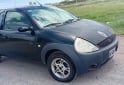 Autos - Ford KA 2005 GNC 150000Km - En Venta
