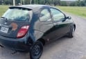 Autos - Ford KA 2005 GNC 150000Km - En Venta