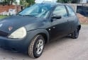 Autos - Ford KA 2005 GNC 150000Km - En Venta