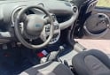 Autos - Ford KA 2005 GNC 150000Km - En Venta