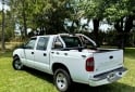 Camionetas - Chevrolet S10 2005 Diesel 304000Km - En Venta