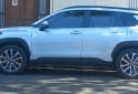 Autos - Toyota Corolla Cross 2022 Nafta 41000Km - En Venta