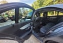 Autos - Mercedes Benz C250 STYLE 2017 Nafta 75000Km - En Venta