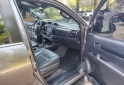 Camionetas - Toyota HILUX SRX 2019 Diesel 160000Km - En Venta