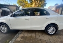 Autos - Toyota Etios 2014 Nafta 150000Km - En Venta