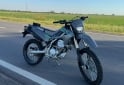 Motos - Kawasaki Klx 300 2025 Nafta 500Km - En Venta