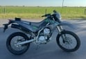 Motos - Kawasaki Klx 300 2025 Nafta 500Km - En Venta