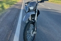 Motos - Kawasaki Klx 300 2025 Nafta 500Km - En Venta