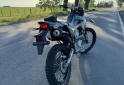 Motos - Kawasaki Klx 300 2025 Nafta 500Km - En Venta