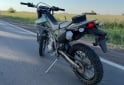 Motos - Kawasaki Klx 300 2025 Nafta 500Km - En Venta