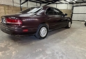 Autos - Mazda 929 1992 Nafta 140000Km - En Venta