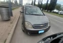 Autos - Chevrolet Meriva GLS 2011 Nafta 270000Km - En Venta