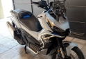 Motos - Zontes 368G 2025 Nafta 0Km - En Venta