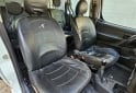 Utilitarios - Citroen Berlingo Business Mixto 2016 Diesel 175000Km - En Venta