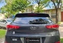 Camionetas - Hyundai Tucson Style AT 2018 Nafta 96000Km - En Venta