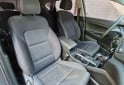 Camionetas - Hyundai Tucson Style AT 2018 Nafta 96000Km - En Venta