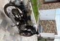 Clsicos - Gilera 150 suoer sport - En Venta