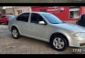 Autos - Volkswagen Bora 2012 GNC 129000Km - En Venta