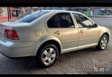 Autos - Volkswagen Bora 2012 GNC 129000Km - En Venta