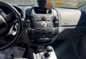 Camionetas - Ford Ranger 2016 GNC 190000Km - En Venta