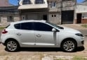 Autos - Renault Megane III PH2 2.0 16V 2013 Nafta 55000Km - En Venta