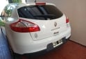 Autos - Renault Megane III PH2 2.0 16V 2013 Nafta 55000Km - En Venta