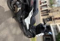 Motos - Voge Sr4 Max 2023 Nafta 3200Km - En Venta