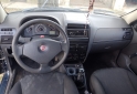 Autos - Fiat Fiat Siena 2011 GNC 240Km - En Venta