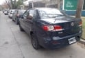 Autos - Fiat Fiat Siena 2011 GNC 240Km - En Venta