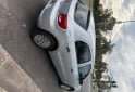 Autos - Volkswagen Gol trend 2011 Nafta 135000Km - En Venta
