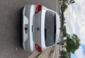 Autos - Volkswagen Gol trend 2011 Nafta 135000Km - En Venta