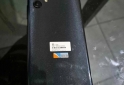 Electrnica - Vendo Samsung Galaxy A04 - En Venta