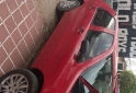 Autos - Fiat Palio 2007 GNC 218240Km - En Venta