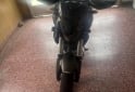 Motos - Bajaj TOURING 2024 Nafta 3300Km - En Venta