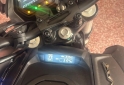 Motos - Bajaj TOURING 2024 Nafta 3300Km - En Venta
