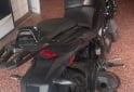 Motos - Bajaj TOURING 2024 Nafta 3300Km - En Venta