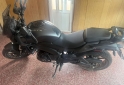 Motos - Bajaj TOURING 2024 Nafta 3300Km - En Venta