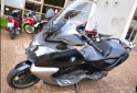 Motos - Bmw Gt 650 2014 Nafta 60000Km - En Venta