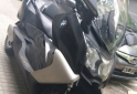 Motos - Bmw Gt 650 2014 Nafta 60000Km - En Venta